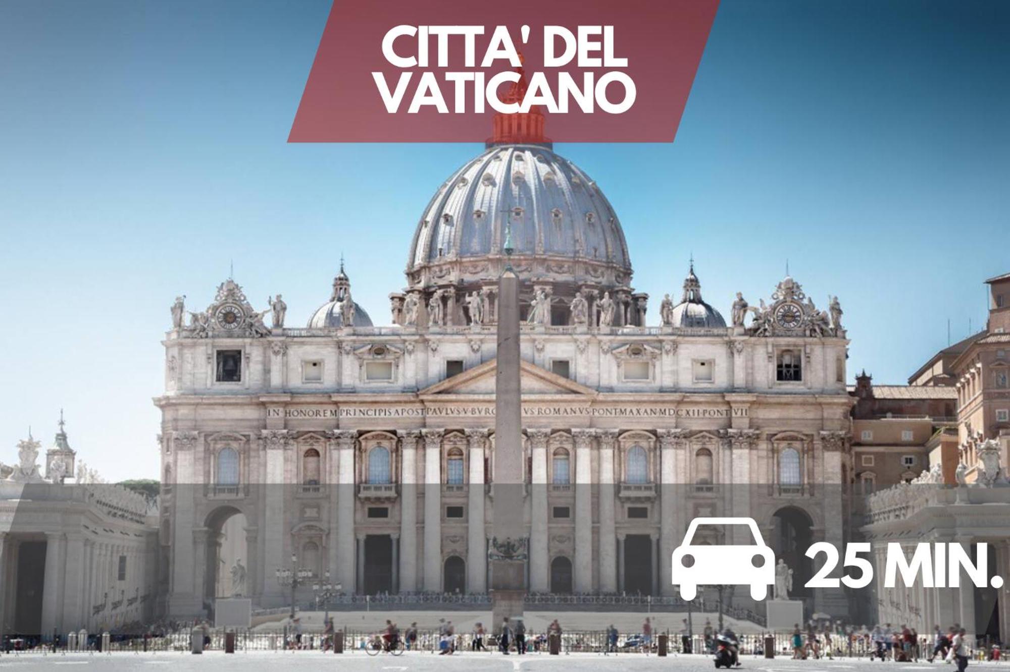 Appartement {free Parking} Wi-fi - Netflix & A/c Rome