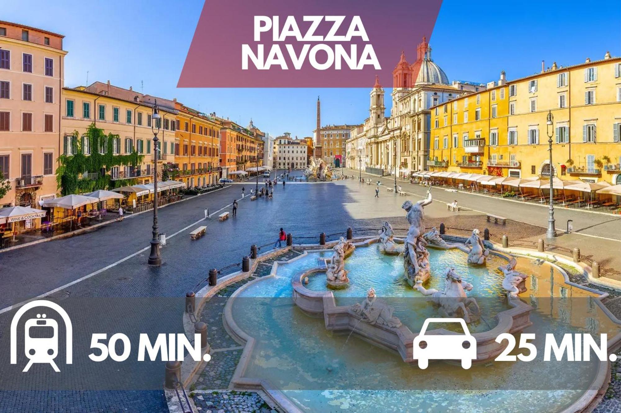 {free Parking} Wi-fi - Netflix & A/c Appartement *