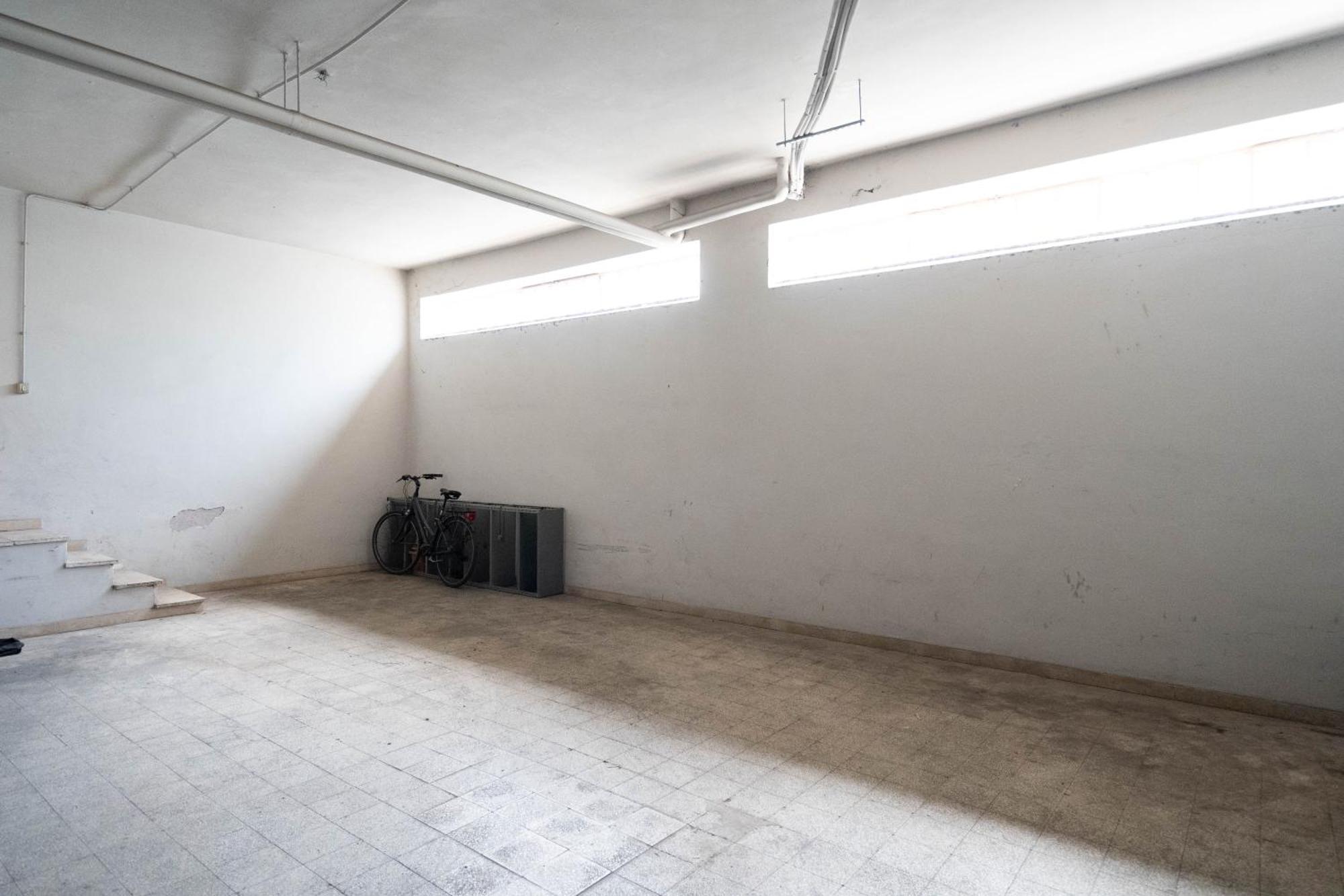 Appartement {free Parking} Wi-fi - Netflix & A/c *